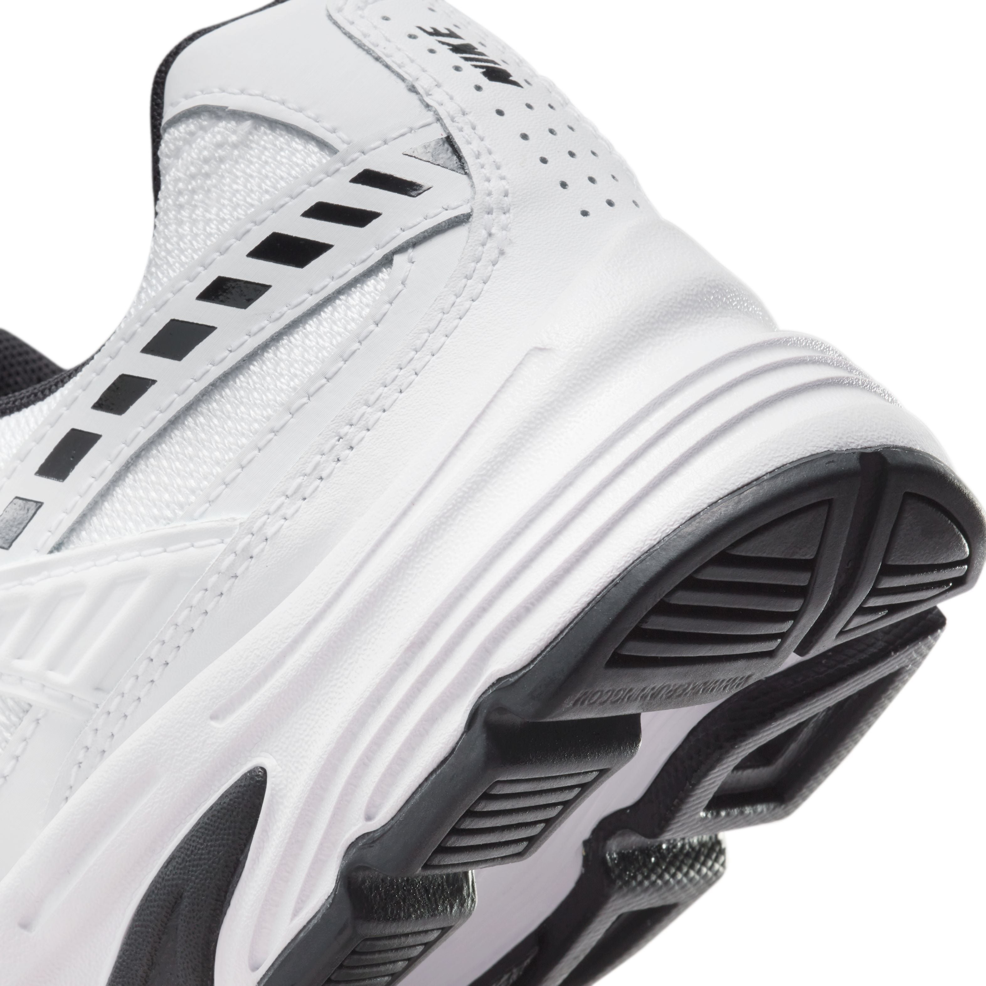 Initiator Shoes