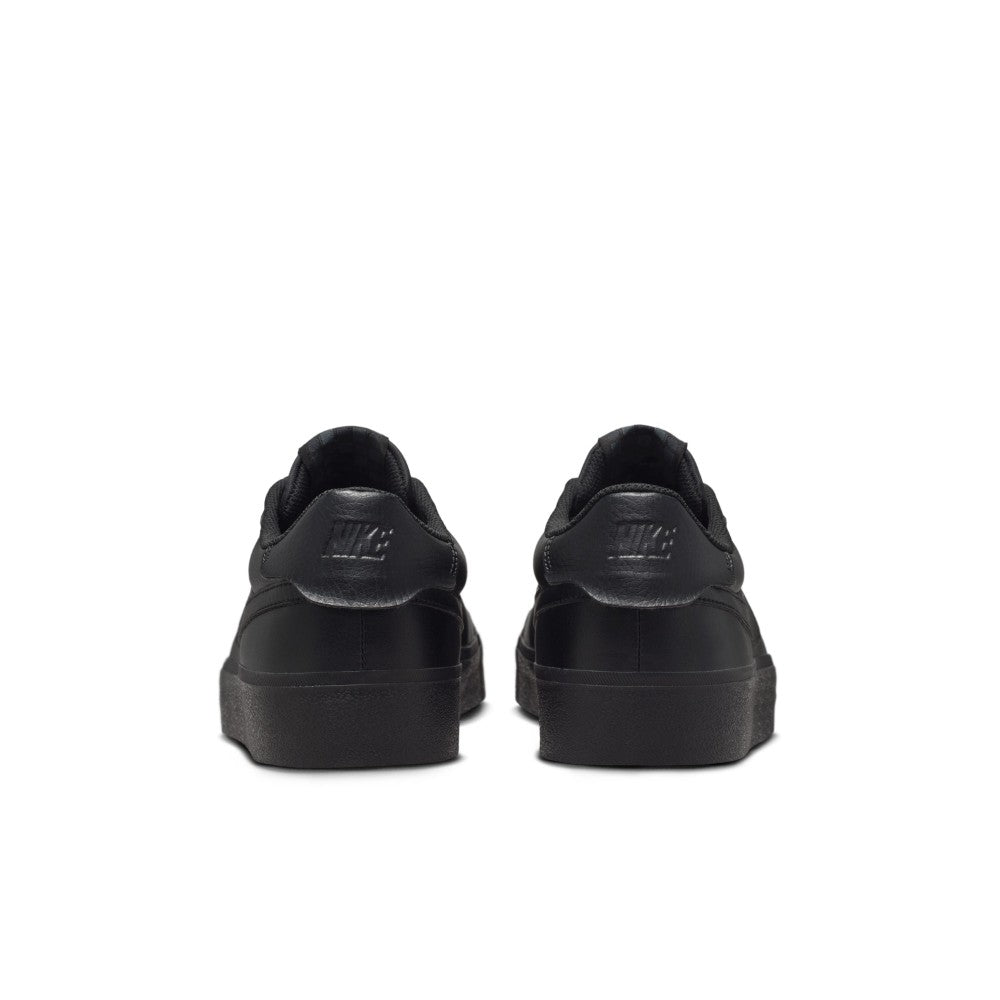 Court Shot Lifestyle Shoes