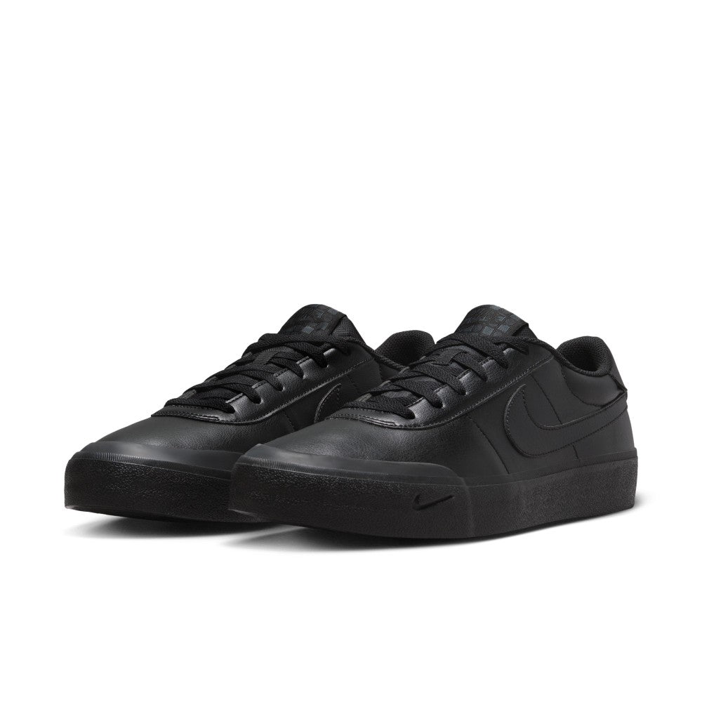 Court Shot Lifestyle Shoes
