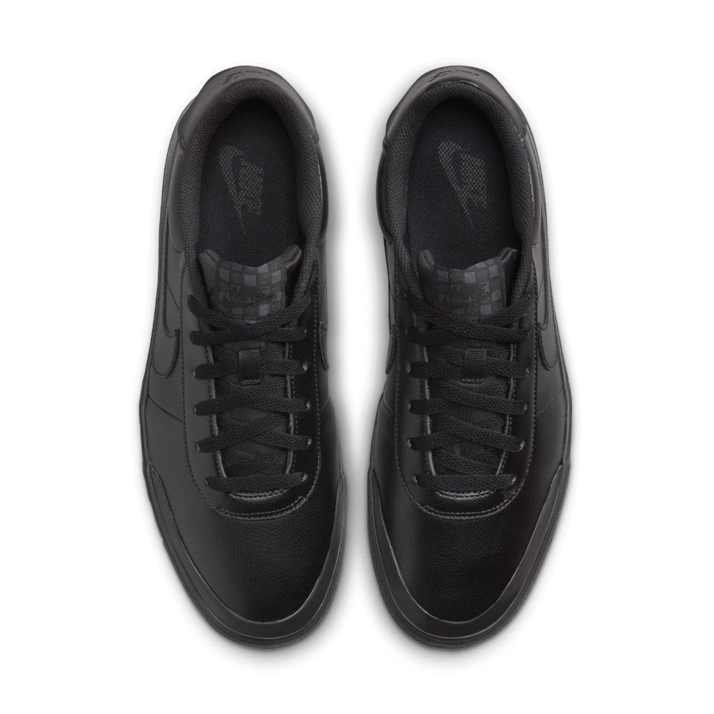 Court Shot Lifestyle Shoes
