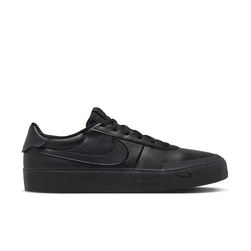 Court Shot Lifestyle Shoes