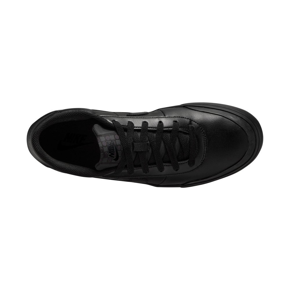 Court Shot Lifestyle Shoes