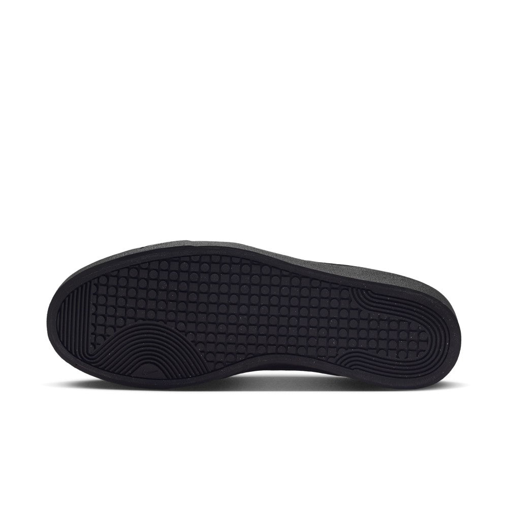 Court Shot Lifestyle Shoes