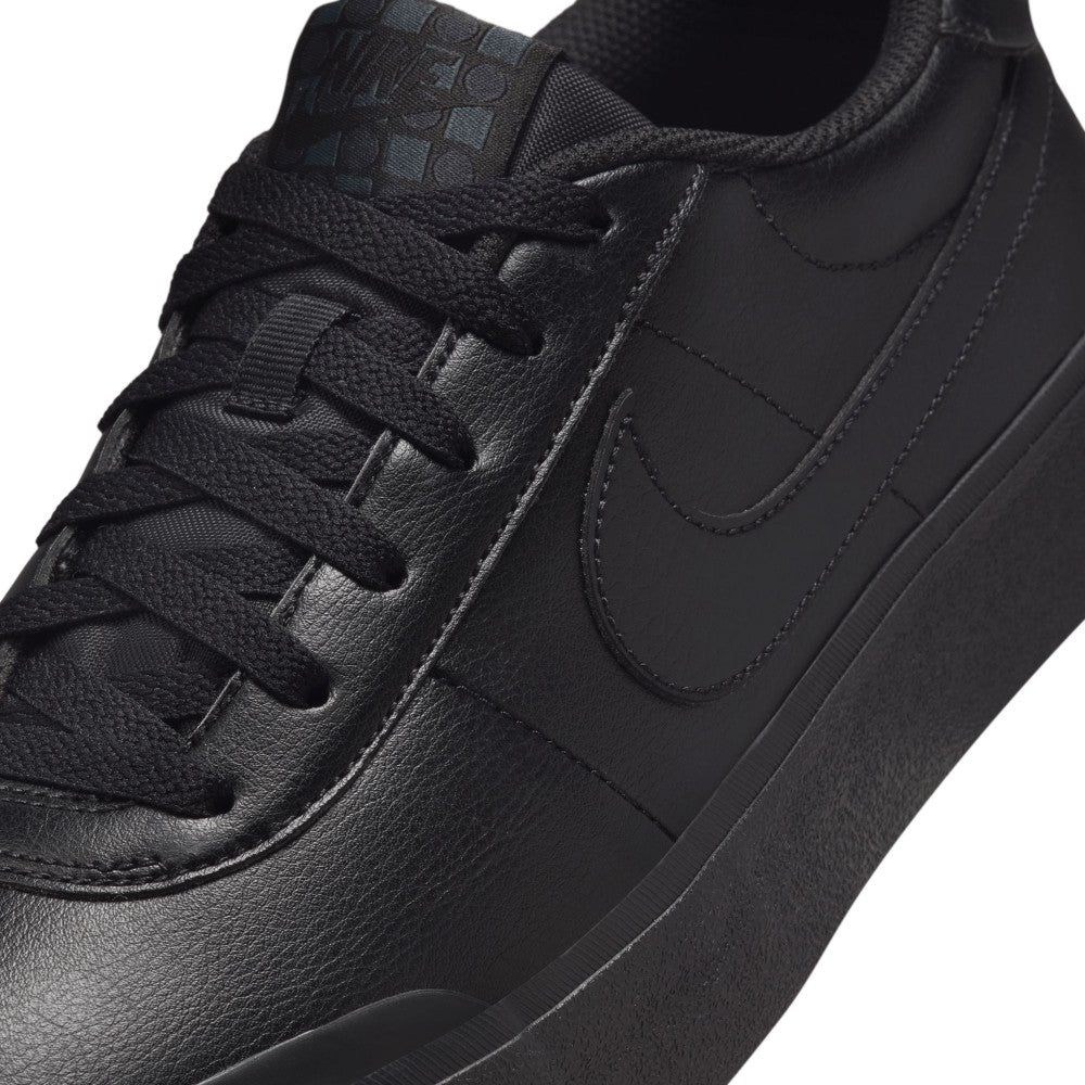 Court Shot Lifestyle Shoes