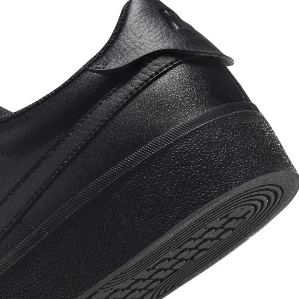 Court Shot Lifestyle Shoes