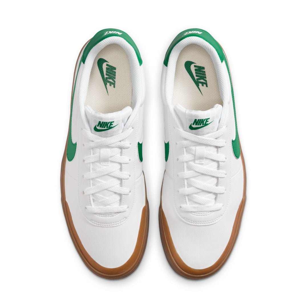 Courtshot Lifestyle Shoes