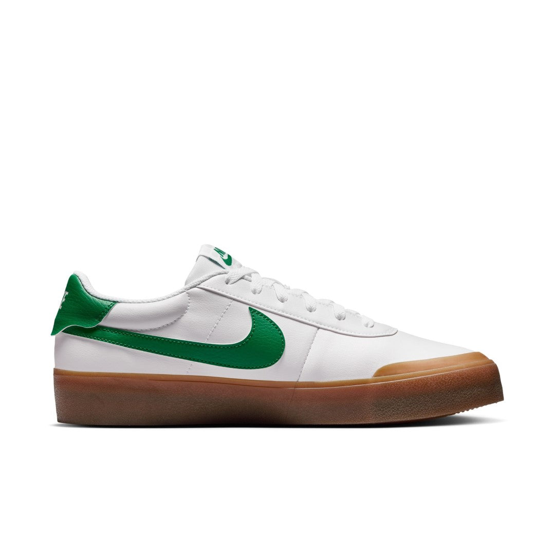 Courtshot Lifestyle Shoes
