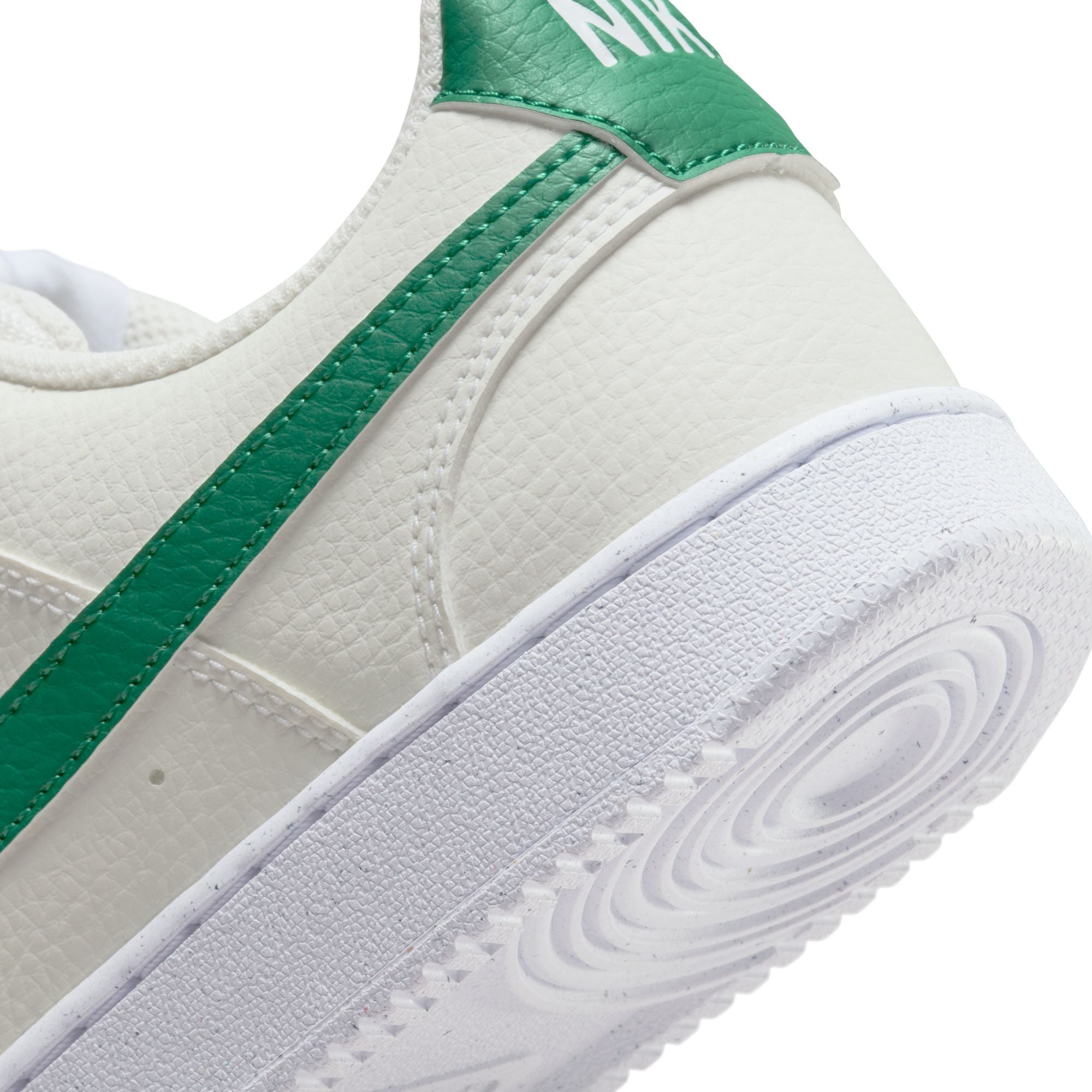 Court Vision Low Next Nature Lifestyle Shoes
