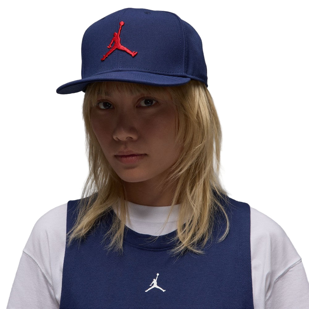 Jordan Jumpman Pro Adjustable Cap