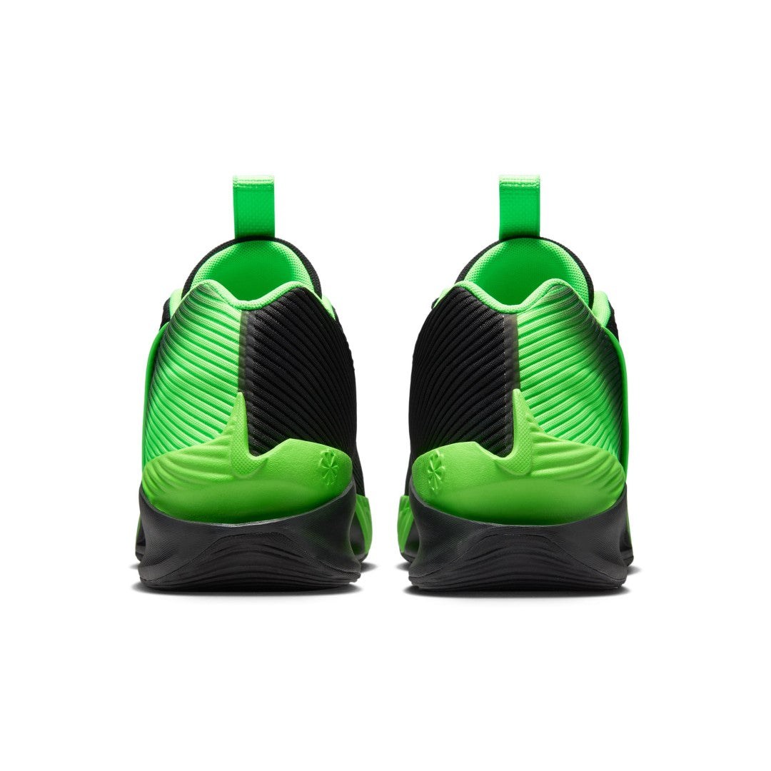 أحذية كرة السلة GT Jump Academy