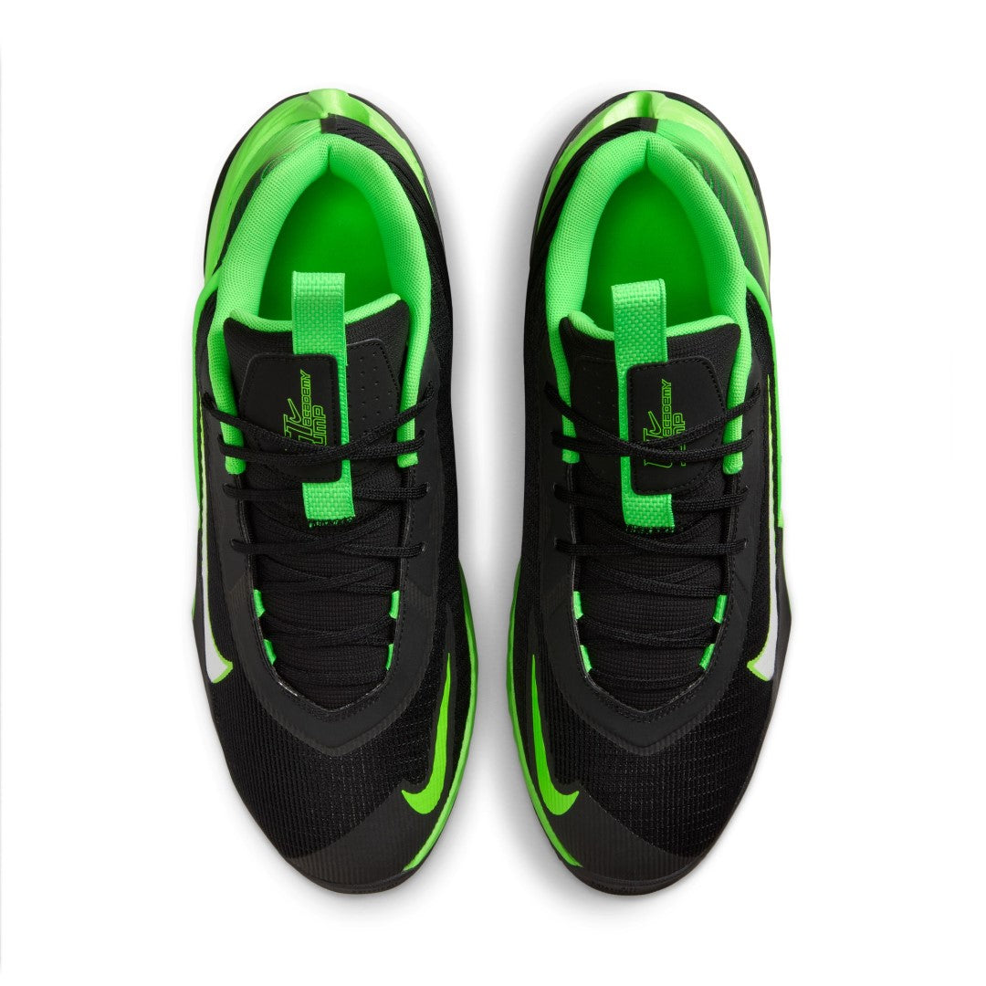 أحذية كرة السلة GT Jump Academy