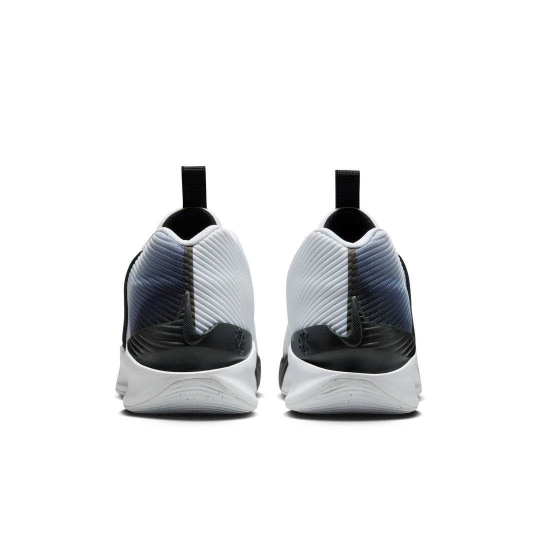 أحذية كرة السلة GT Jump Academy