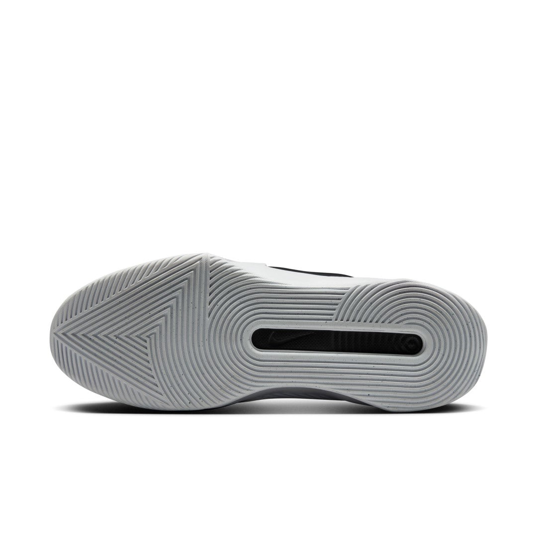 أحذية كرة السلة GT Jump Academy