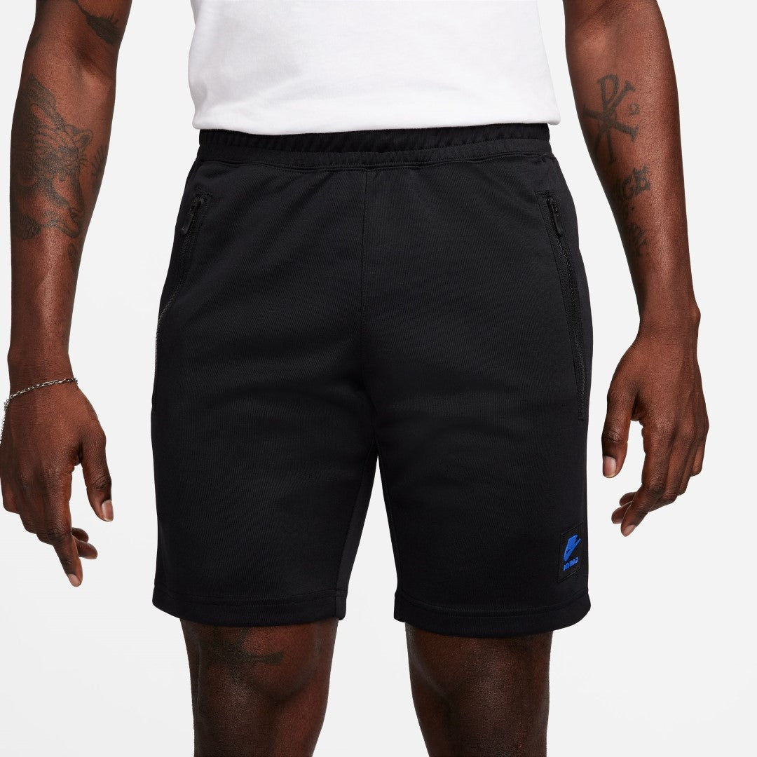 Sportswear Air Max PK Shorts