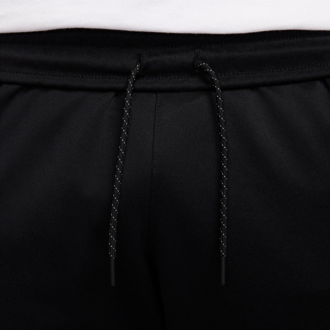 شورت اير ماكس