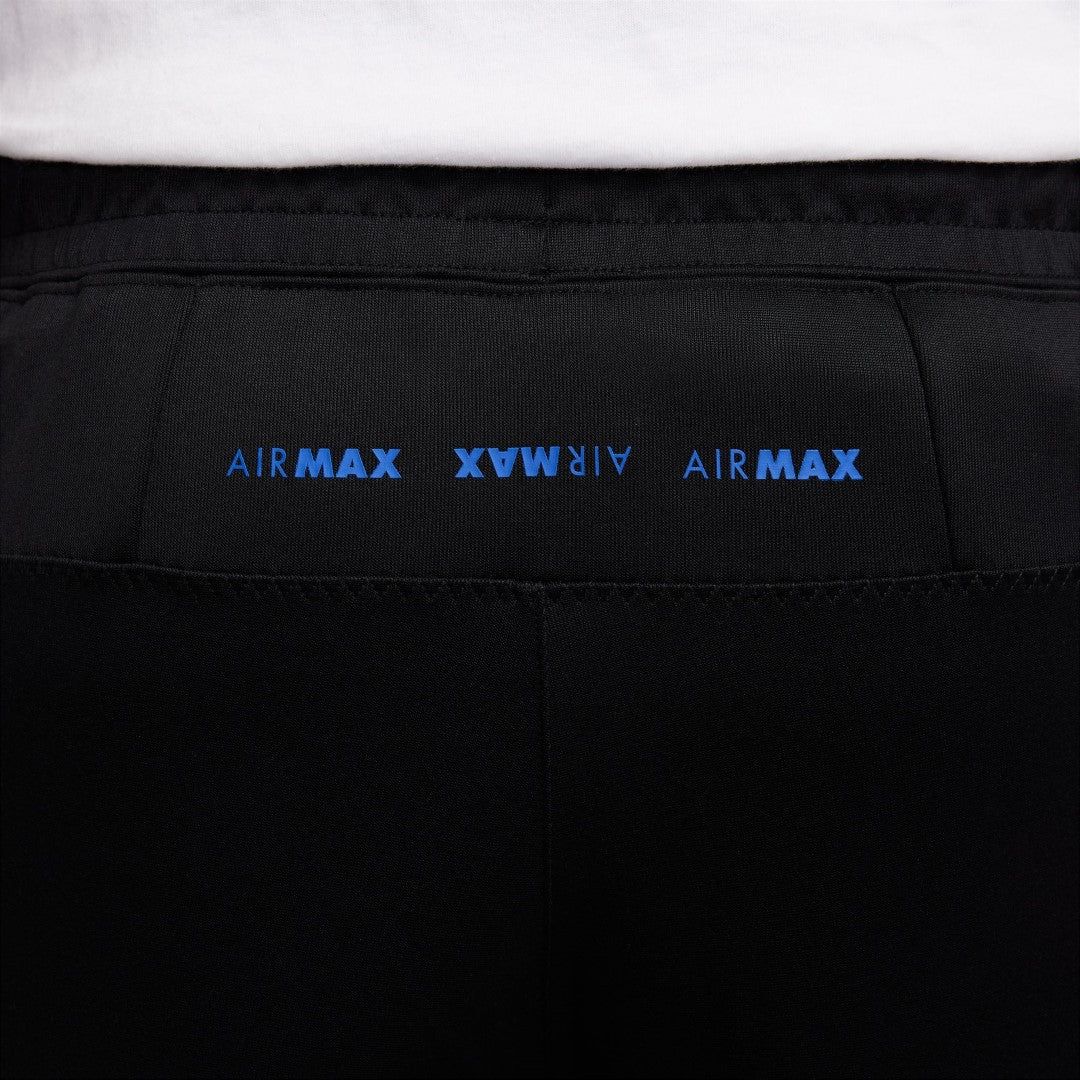 شورت اير ماكس