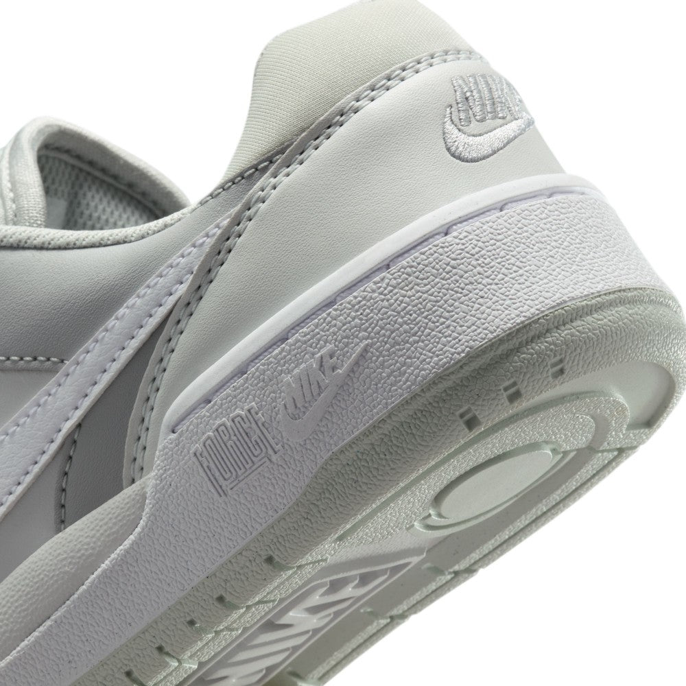 Full Force Low Lifestyle Shoes