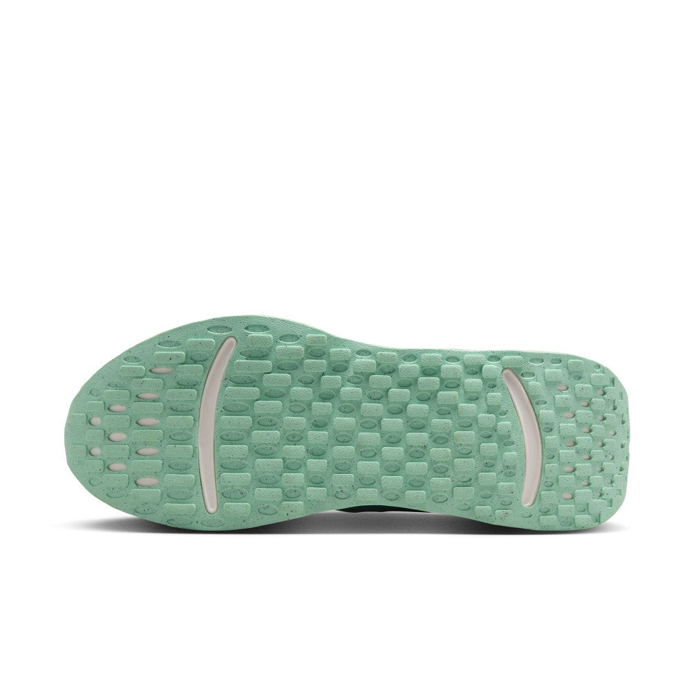 حذاء للاستخدام اليومي برومينا