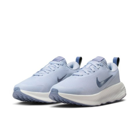Promina Walking Shoes