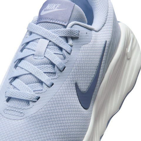 Promina Walking Shoes