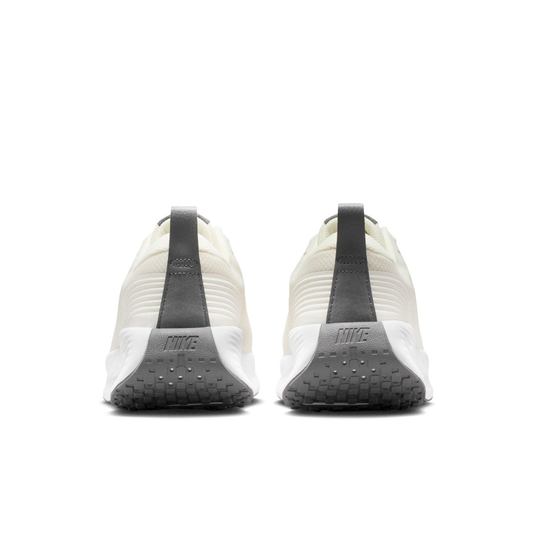 Promina Shoes