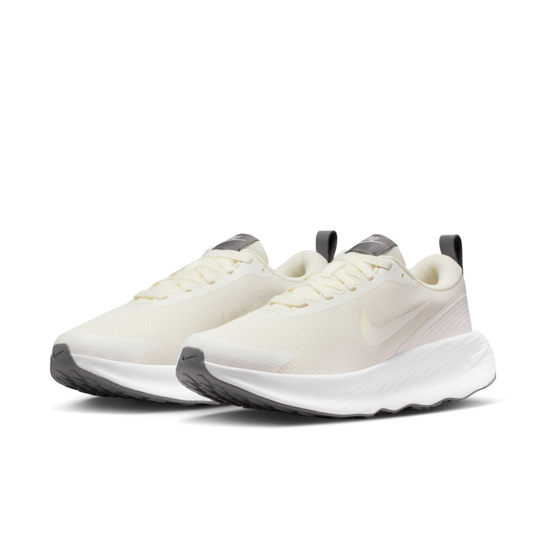 Promina Shoes
