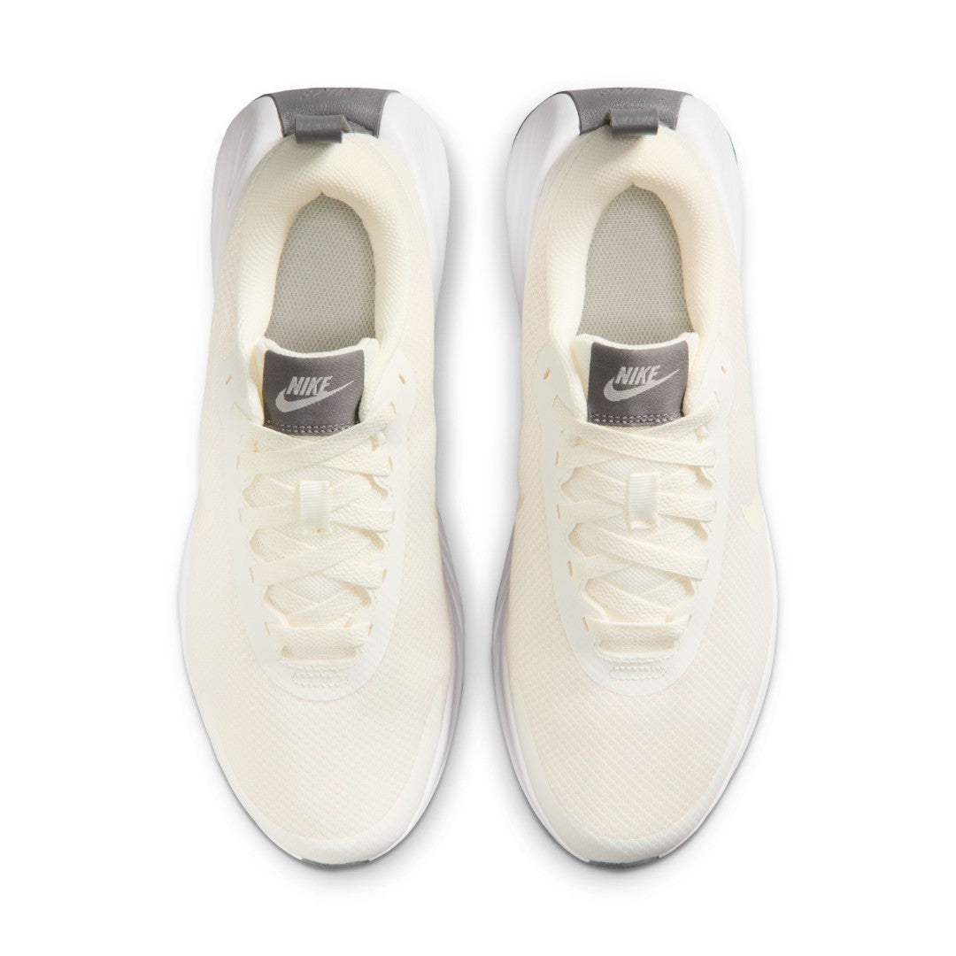 Promina Shoes
