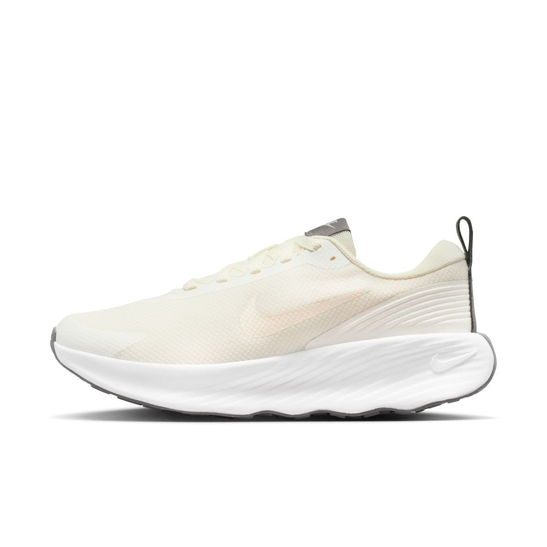 Promina Shoes