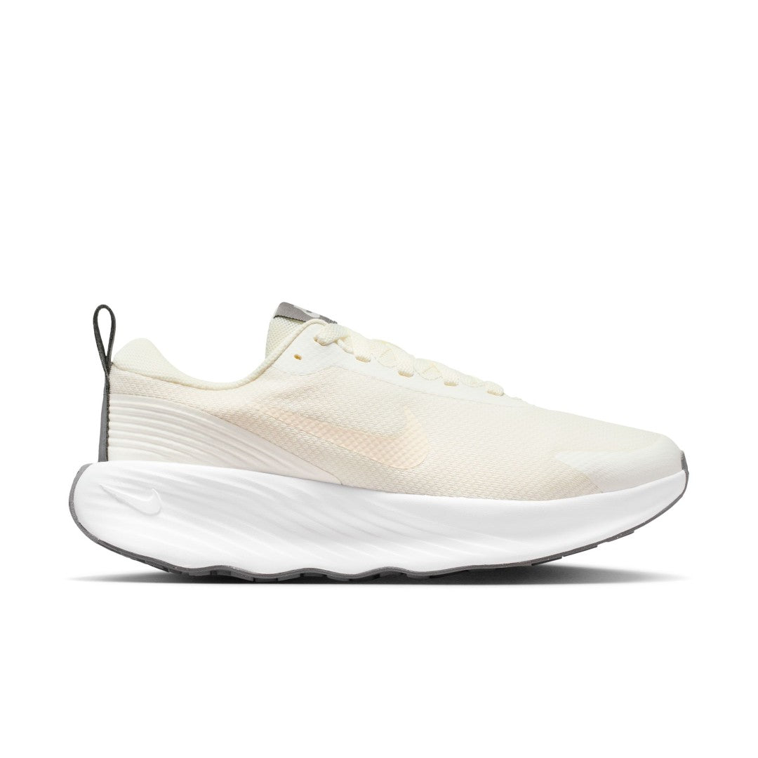 Promina Shoes