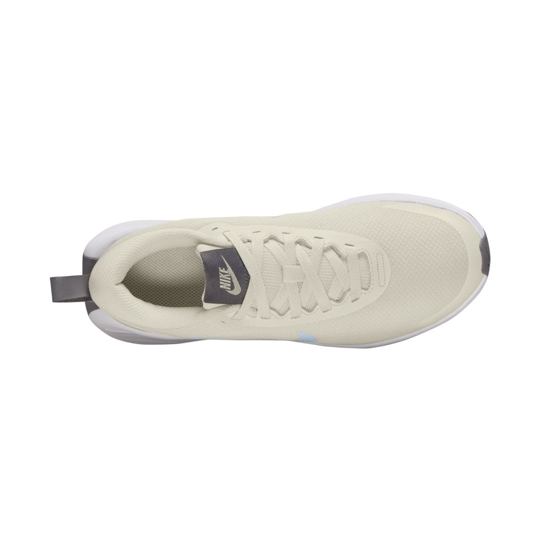 Promina Shoes