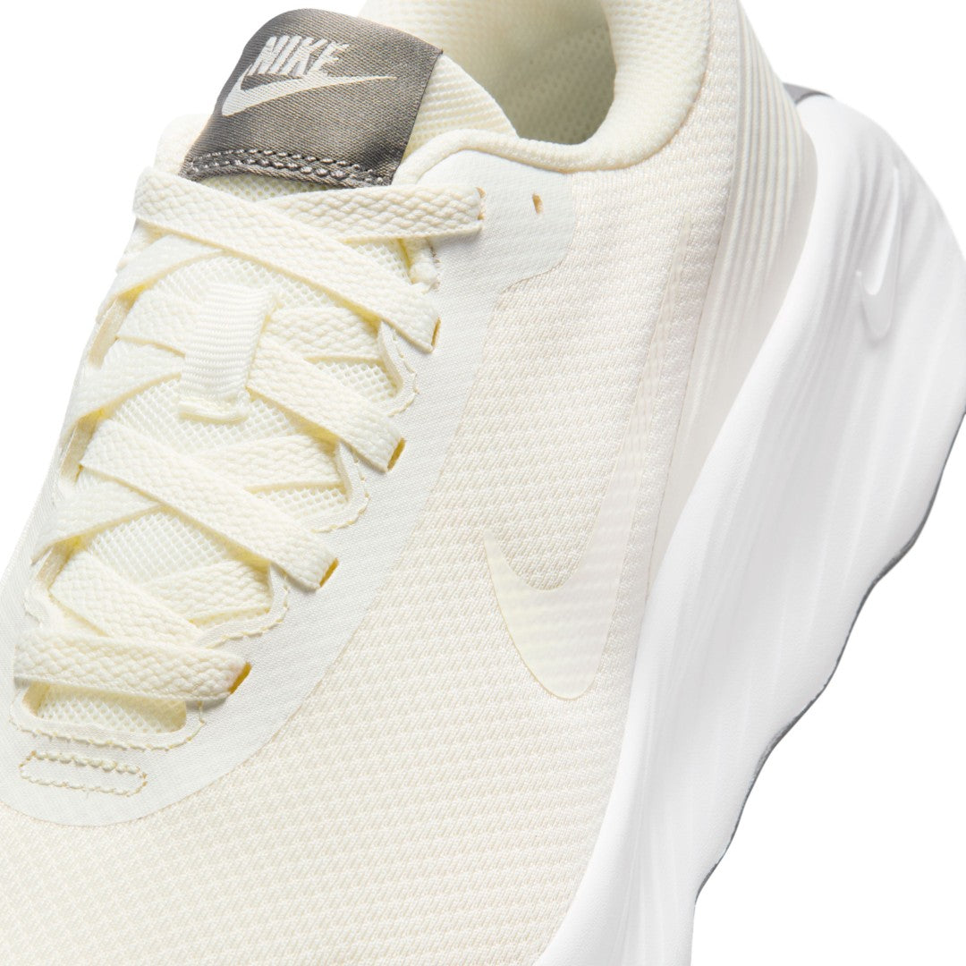 Promina Shoes