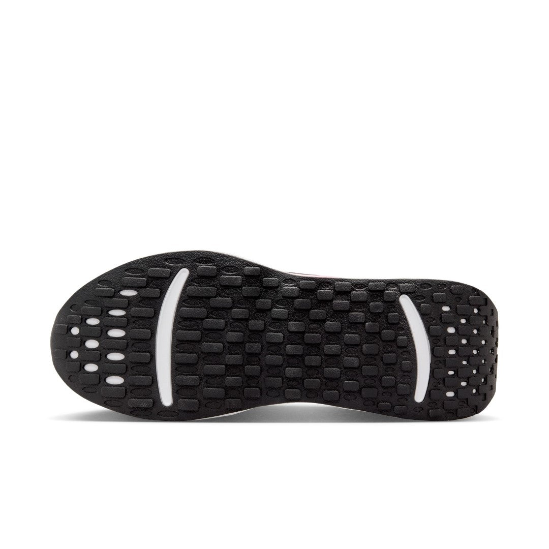 حذاء للاستخدام اليومي برومينا