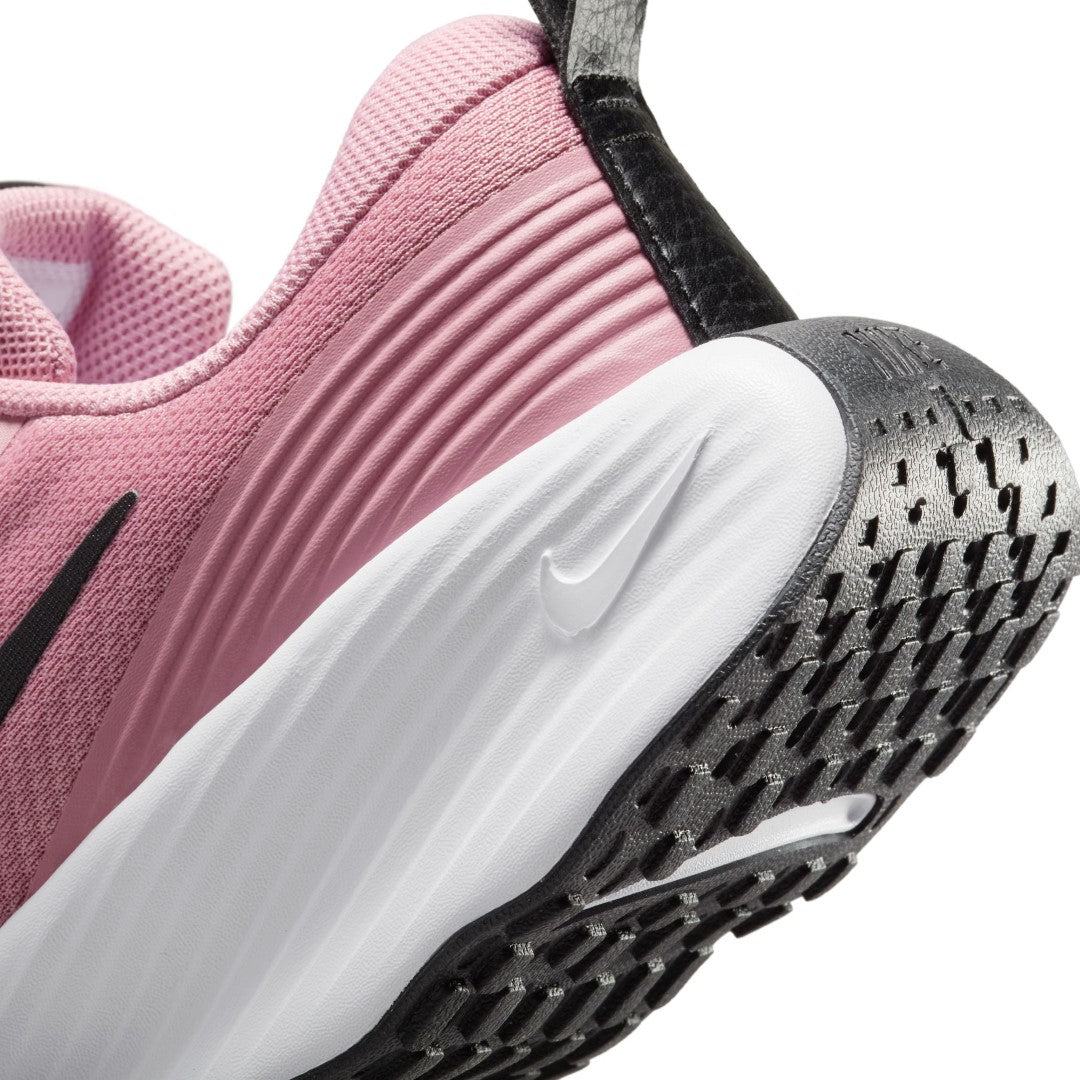 حذاء للاستخدام اليومي برومينا