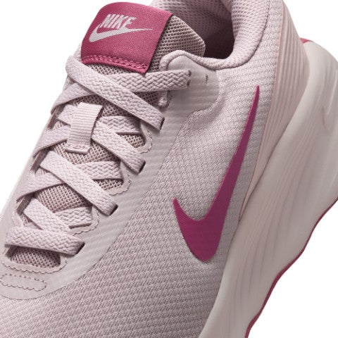 Promina Walking Shoes