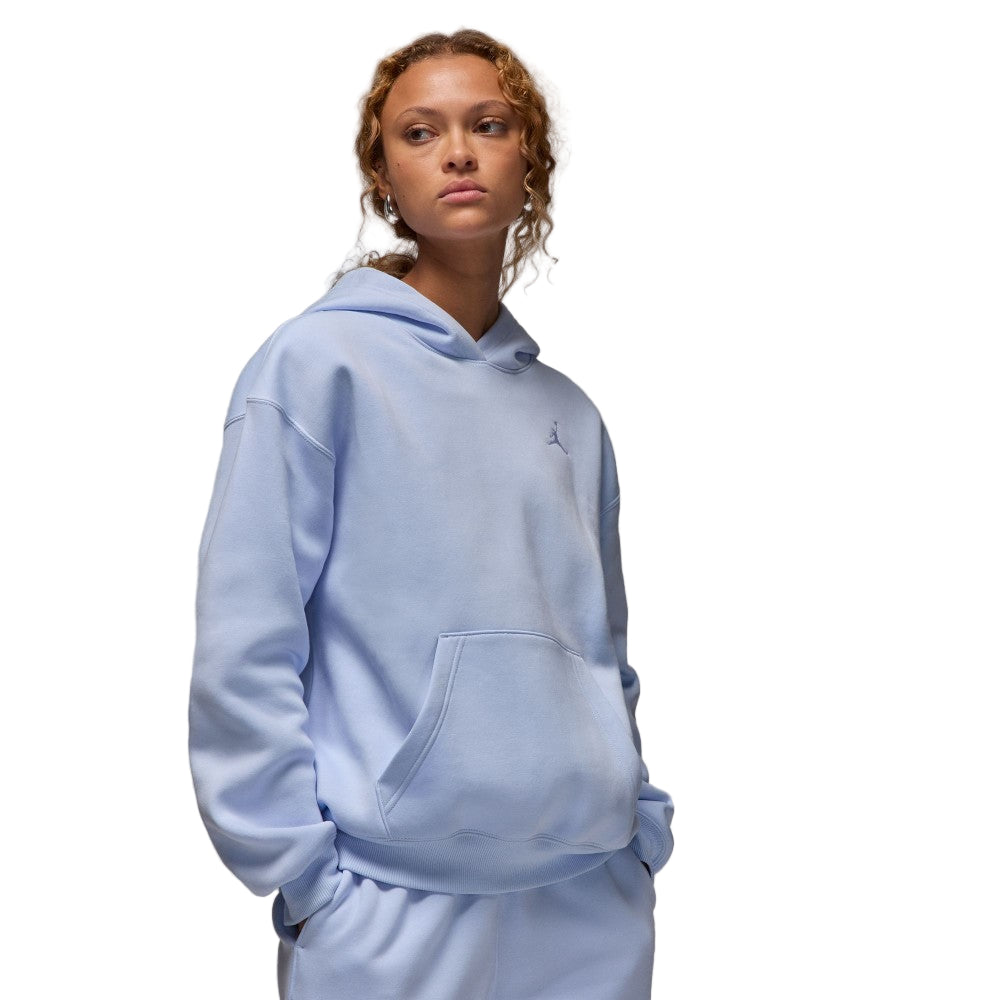 Jordan Brooklyn Fleece Pullover Hoodie
