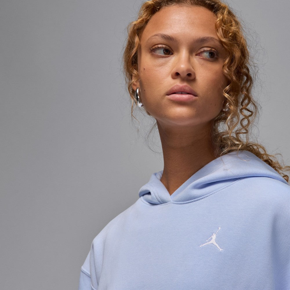 Jordan Brooklyn Fleece Pullover Hoodie