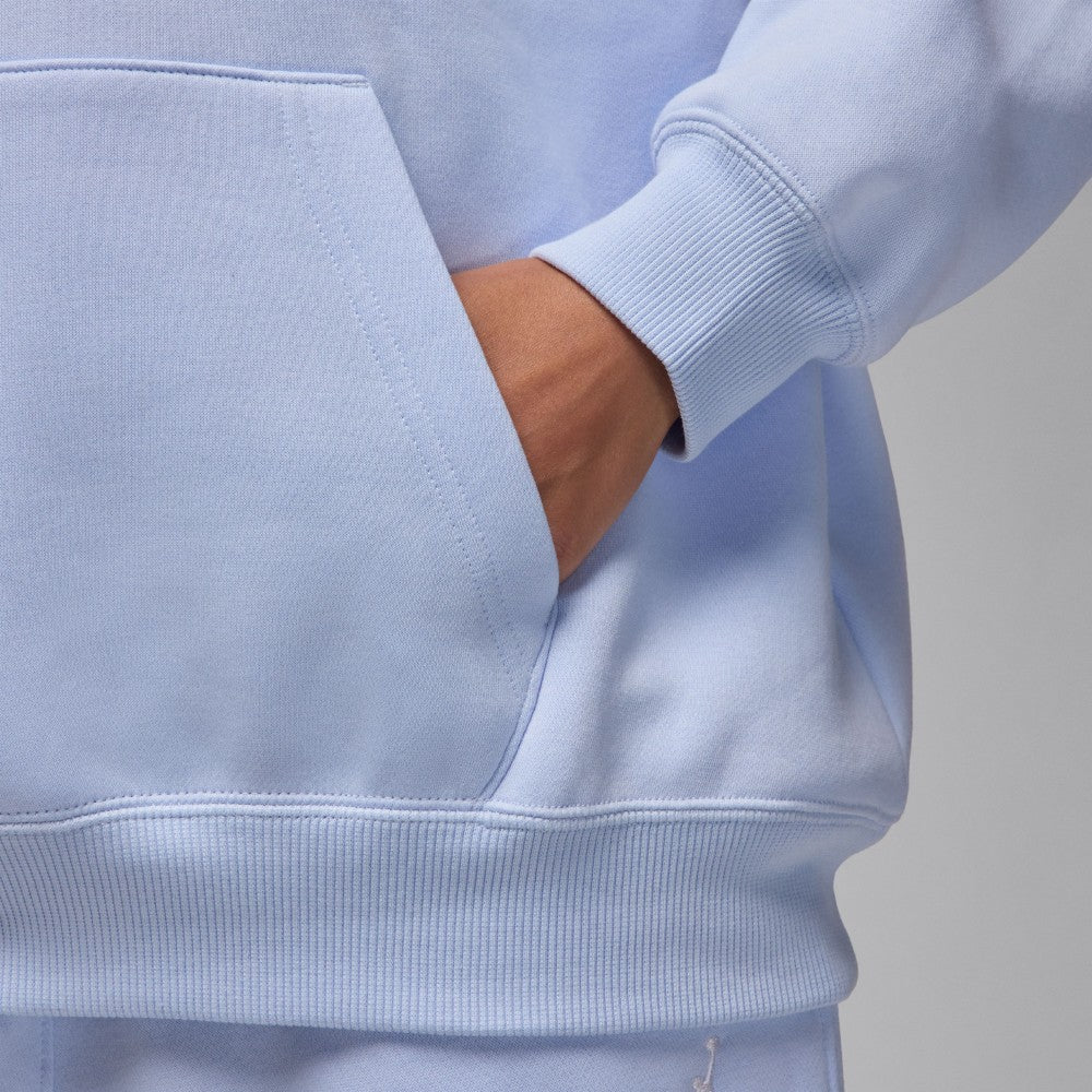 Jordan Brooklyn Fleece Pullover Hoodie