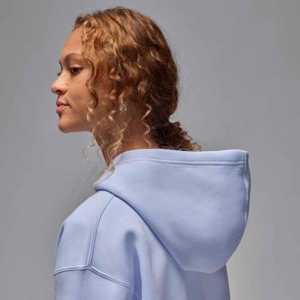 Jordan Brooklyn Fleece Pullover Hoodie