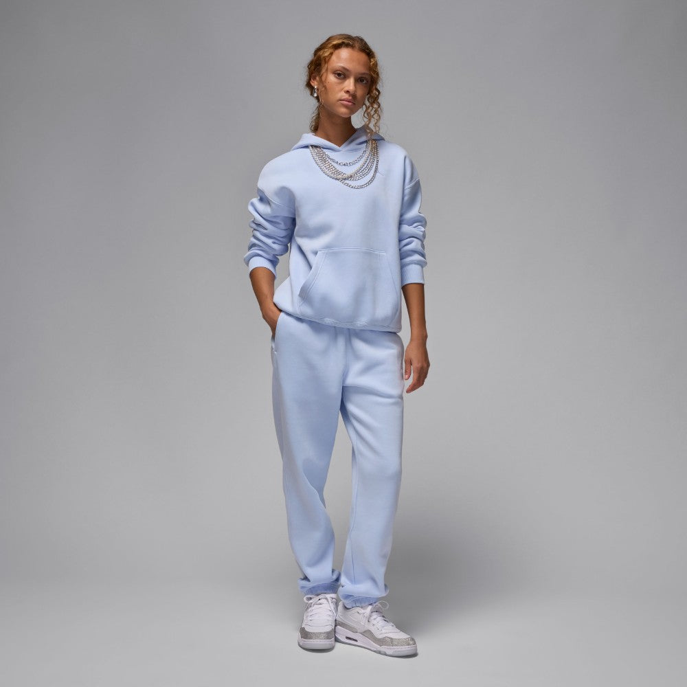 Jordan Brooklyn Fleece Pullover Hoodie