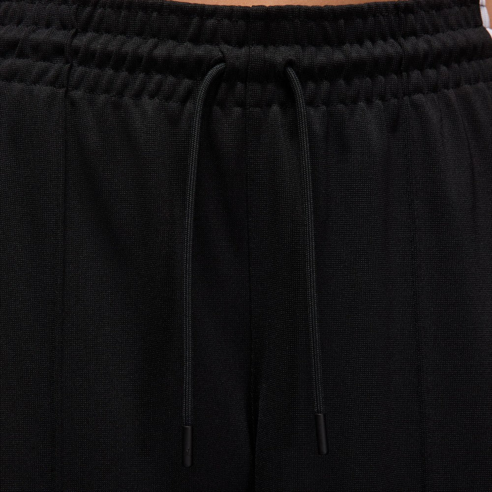 Jordan Knit Tracksuit Pants