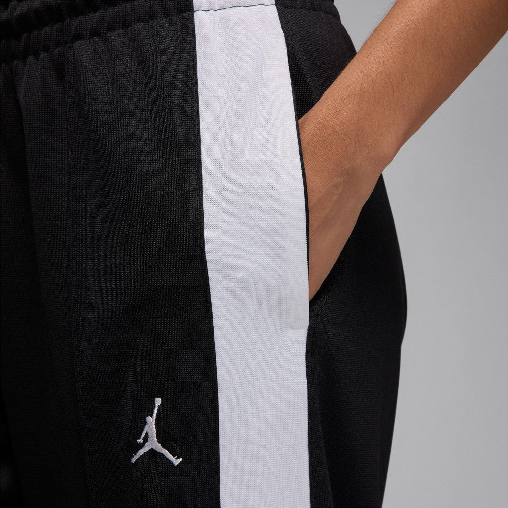 Jordan Knit Tracksuit Pants