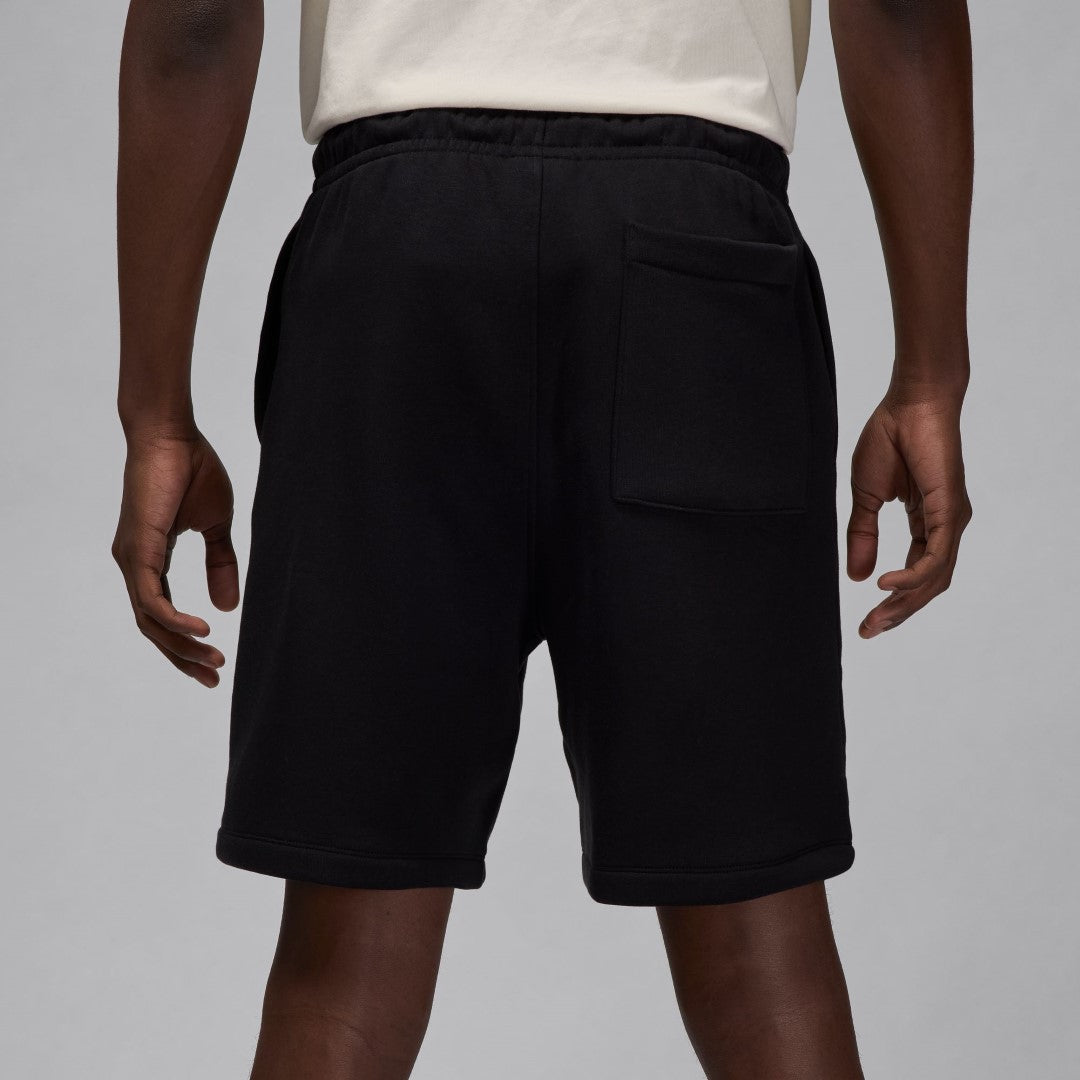 شورت فليس جوردان بروكلين