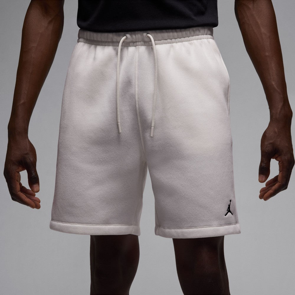 Jordan Brooklyn Fleece Shorts