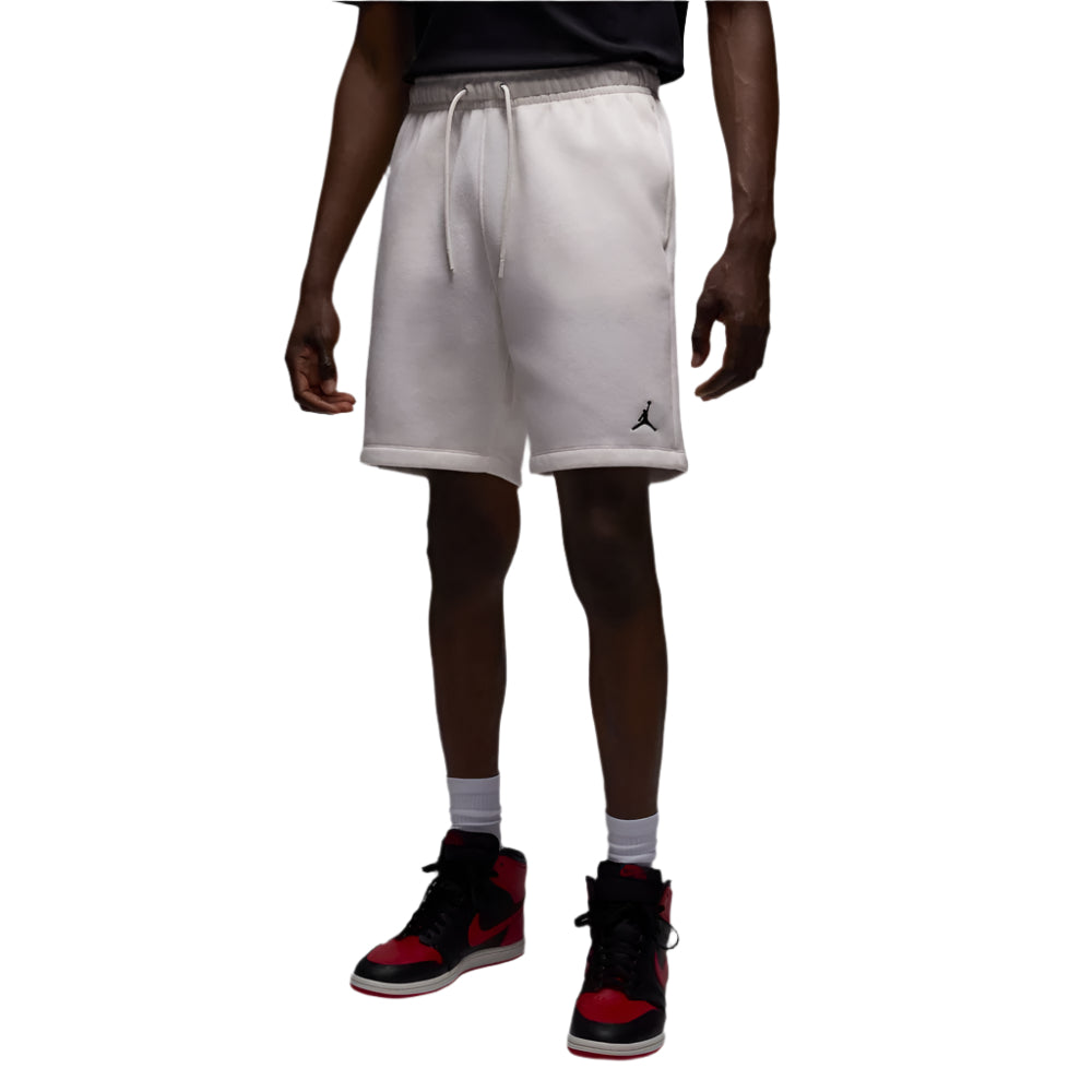 Jordan Brooklyn Fleece Shorts