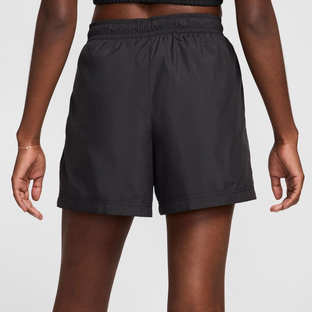 Sportswear Classic Wovens Mid-Rise Shorts