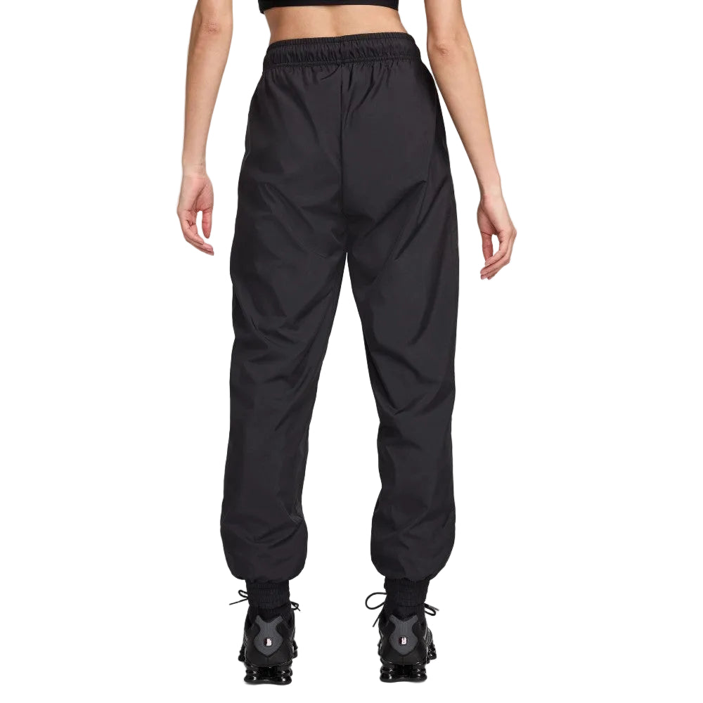 Sportswear Classic Wovens UV Protection Mid-Rise Loose Joggers