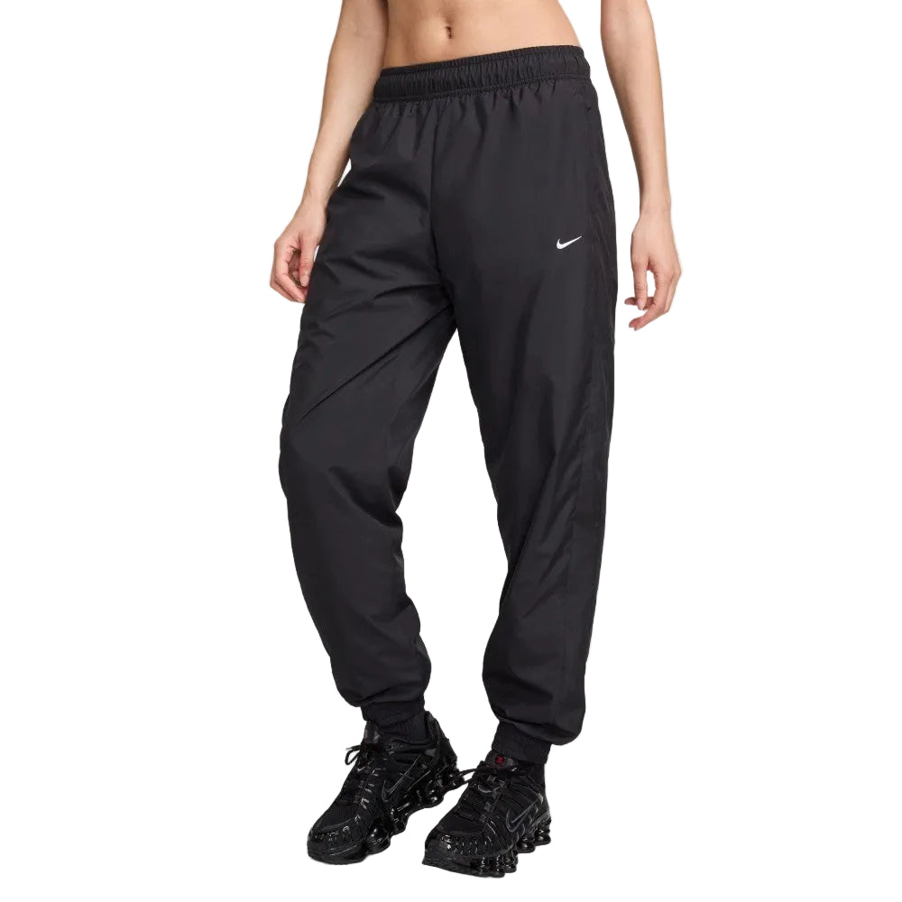 Sportswear Classic Wovens UV Protection Mid-Rise Loose Joggers