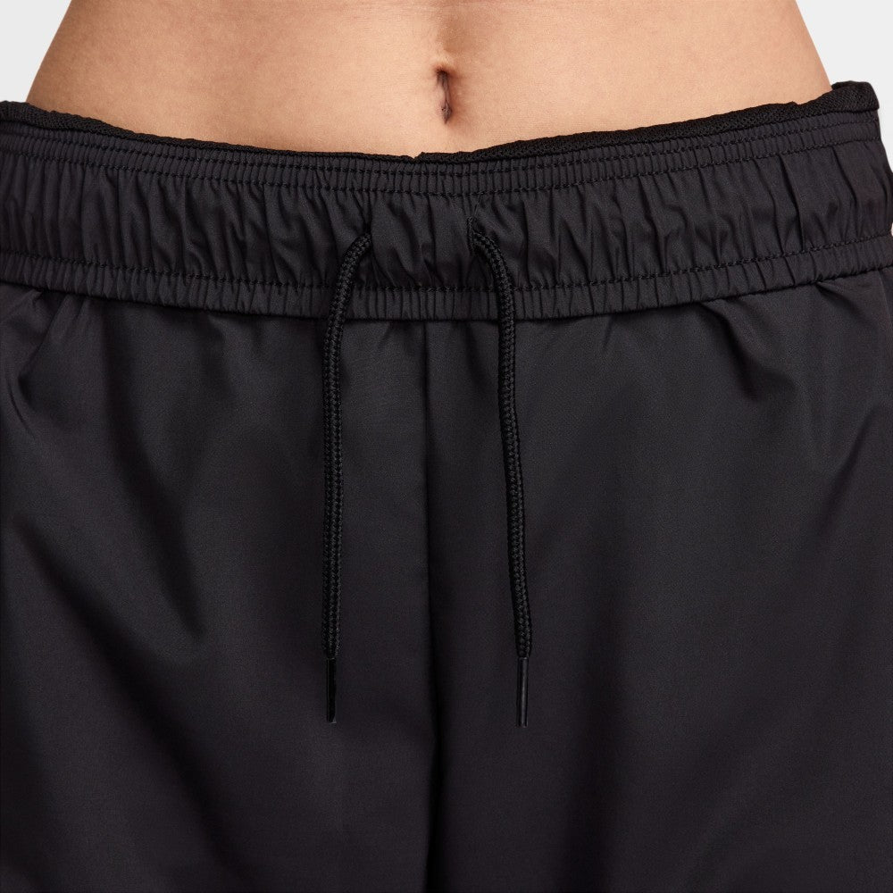 Sportswear Classic Wovens UV Protection Mid-Rise Loose Joggers