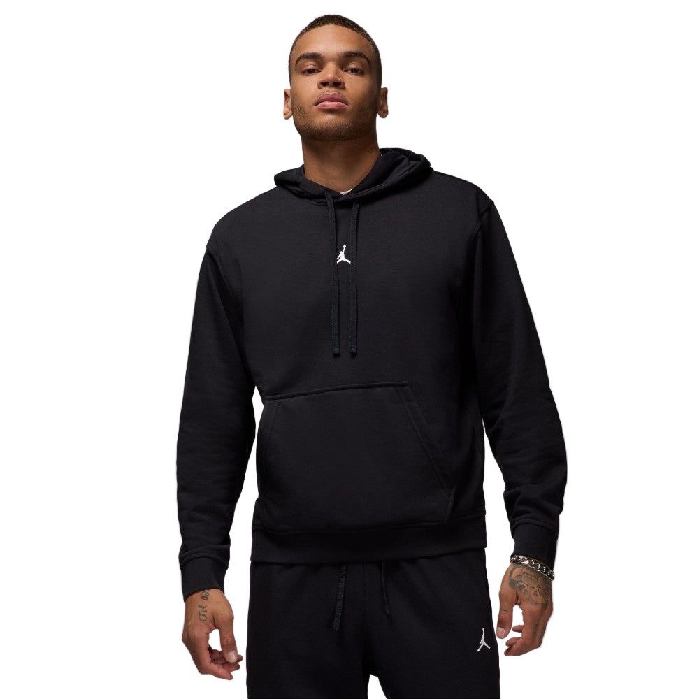 Jordan Sport Crossover Dri-FIT Pullover Hoodie
