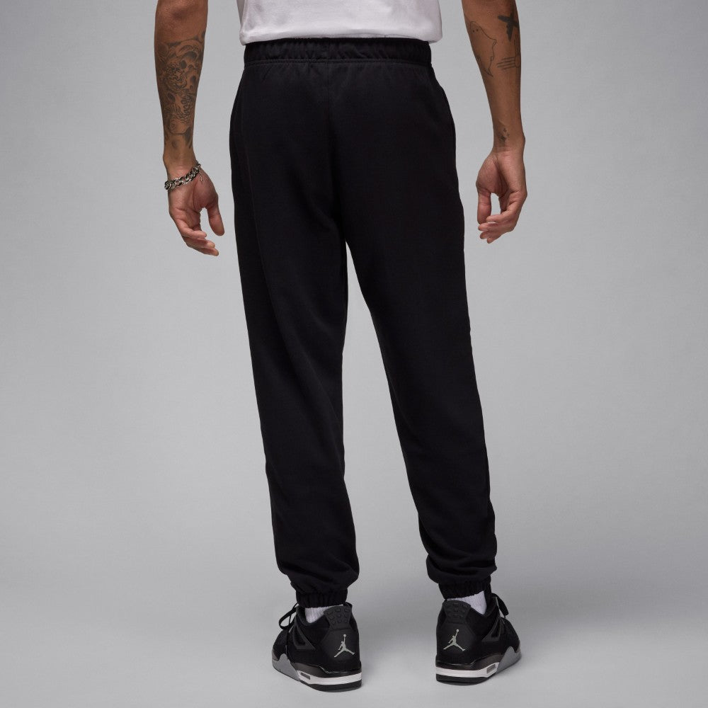 Jordan Sport Crossover Dri-FIT Fleece Pants